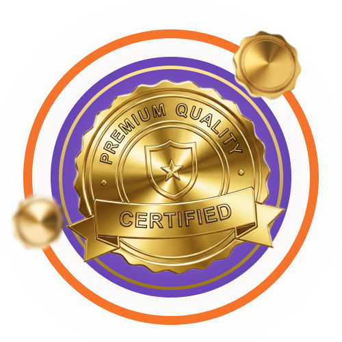 Collection Mejores Ventas image